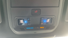 Ford Mustang Mach-E 216kW Premium 91kWh RWD 5dr Auto Electric Estate